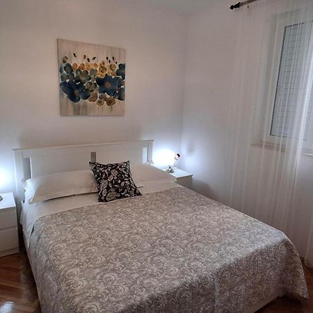 Guest House Riverside Mokošica المظهر الخارجي الصورة